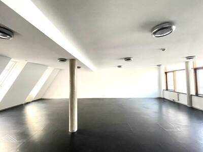 Gewerbeobjekt mieten in 1070 Wien (Bild 5)