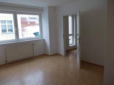 Wohnung mieten in 1120 Wien