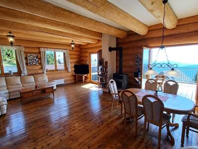 Haus provisionsfrei kaufen in 9571 Hochrindl