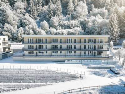 Anlageobjekt kaufen in 8940 Liezen