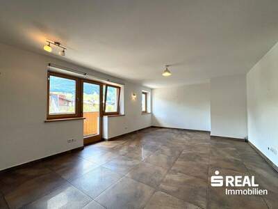 Terrassenwohnung kaufen in 5730 Mittersill (Bild 3)