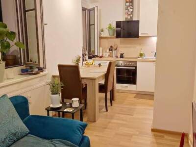 Wohnung provisionsfrei mieten in 9020 Klagenfurt