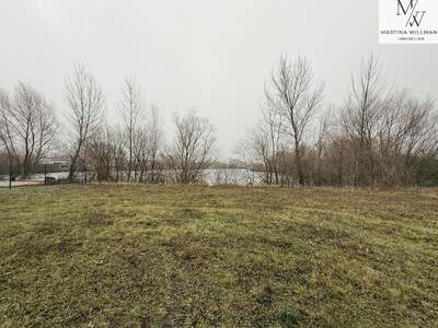 Grundstück kaufen in 9361 Hövej (Bild 3)