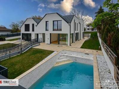 Haus kaufen in 2344 Maria Enzersdorf