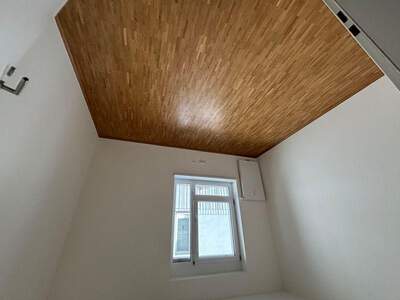 Terrassenwohnung mieten in 8600 Bruck an der Mur (Bild 5)