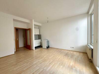 Wohnung mieten in 1080 Wien (Bild 5)