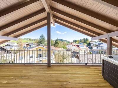 Wohnung kaufen in 5310 Mondsee (Bild 5)