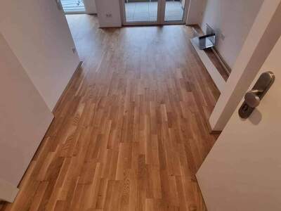 Wohnung mieten in 1170 Wien