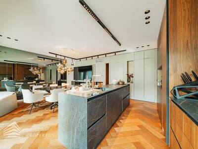 Wohnung kaufen in 1010 Wien