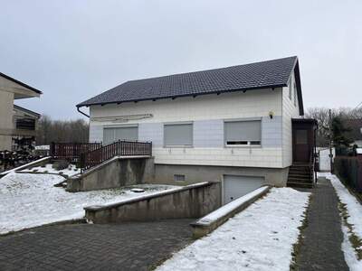 Haus kaufen in 2301 Oberhausen