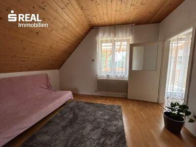 Einfamilienhaus kaufen in 8572 Bärnbach (Bild 4)