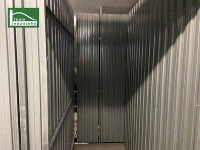 Wohnung mieten in 1100 Wien (Bild 5)