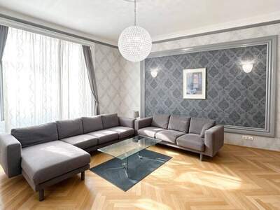 Mietwohnung in 1010 Wien