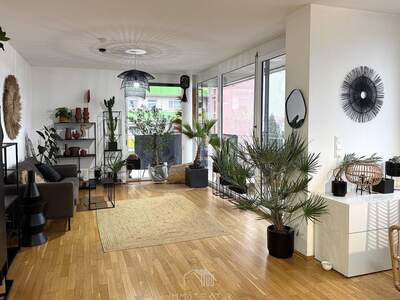 Anlageobjekt kaufen in 8041 Graz