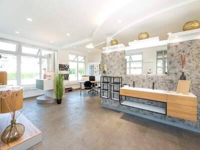 Lager kaufen in 5760 Saalfelden (Bild 2)