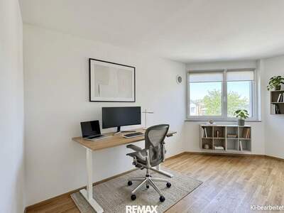 Wohnung kaufen in 2345 Brunn (Bild 3)