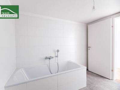 Terrassenwohnung kaufen in 1220 Wien (Bild 5)