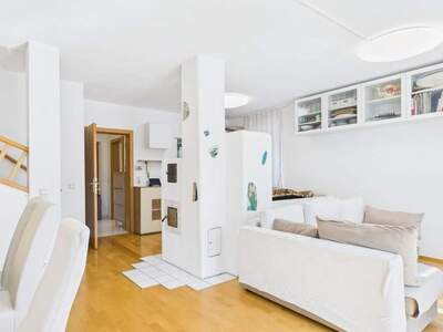 Haus kaufen in 4050 Traun