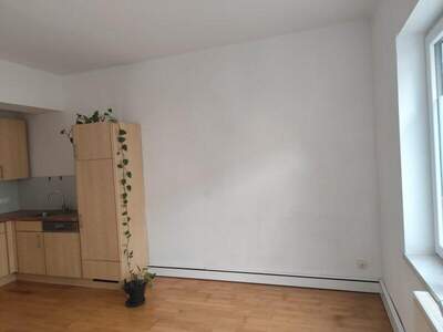 Mietwohnung in 4030 Linz (Bild 2)
