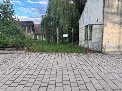 Gewerbeobjekt provisionsfrei mieten in 3001 Mauerbach