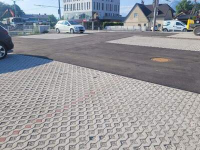 Immobilie mieten in 5020 Salzburg (Bild 1)