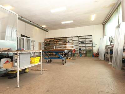 Gewerbeobjekt mieten in 1220 Wien (Bild 5)