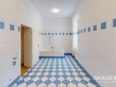 Wohnung mieten in 1090 Wien (Bild 4)