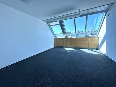 Gewerbeobjekt mieten in 1040 Wien (Bild 3)