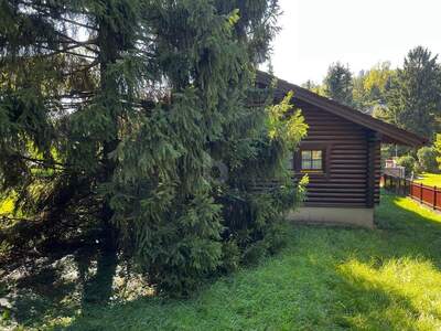 Einfamilienhaus kaufen in 2202 Enzersfeld (Bild 1)