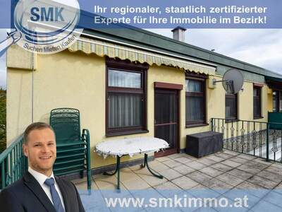Eigentumswohnung in 2020 Hollabrunn