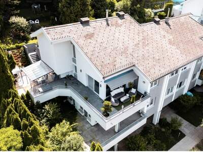 Eigentumswohnung in 9020 Klagenfurt