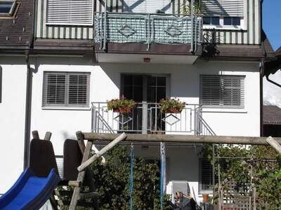 Mietwohnung provisionsfrei in 6706 Bürs