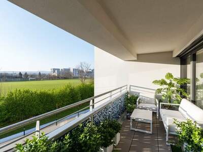 Eigentumswohnung in 1230 Wien