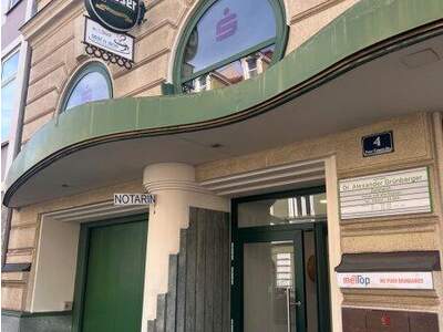 Gastronomie / Restaurant mieten in 8700 Leoben (Bild 3)