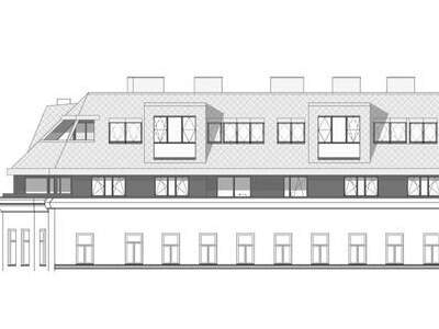 Wohnung kaufen in 1200 Wien
