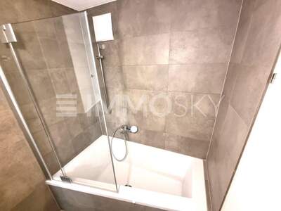 Terrassenwohnung kaufen in 5071 Wals Siezenheim (Bild 5)