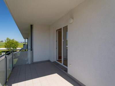 Terrassenwohnung mieten in 3241 Kirnberg (Bild 3)