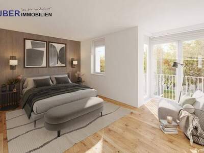 Haus kaufen in 4271 Sankt Oswald