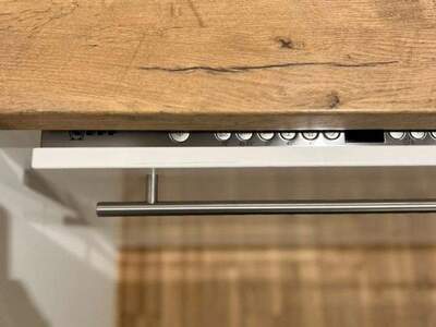 Mietwohnung in 6020 Innsbruck (Bild 5)