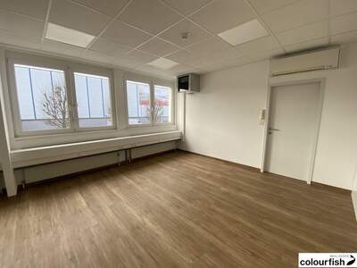 Gewerbeobjekt mieten in 2320 Schwechat (Bild 1)