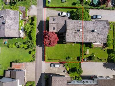 Haus kaufen in 6850 Dornbirn (Bild 1)