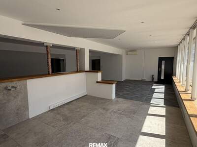 Gewerbeobjekt kaufen in 4690 Schwanenstadt (Bild 5)