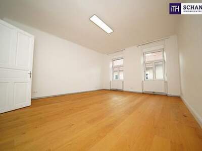 Wohnung kaufen in 8020 Graz