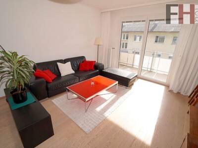 Wohnung mit Balkon kaufen in 1140 Wien (Bild 3)