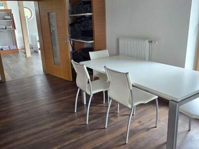 Gewerbeobjekt mieten in 8053 Graz (Bild 3)