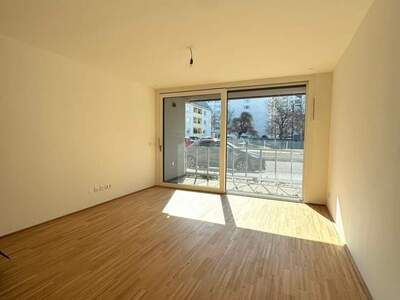 Terrassenwohnung kaufen in 1220 Wien (Bild 5)