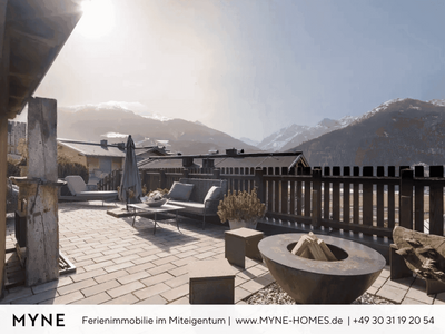 Haus kaufen in 5731 Hollersbach