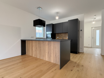 Mehrfamilienhaus mieten in 3591 Altenburg (Bild 3)