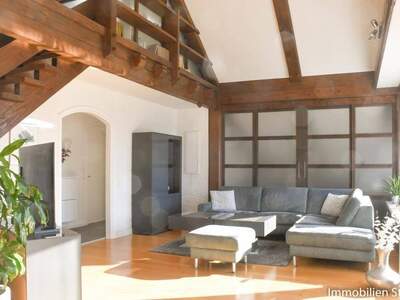 Wohnung kaufen in 5301 Eugendorf