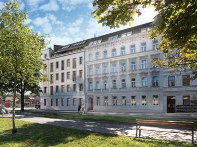 Eigentumswohnung in 1170 Wien (Bild 3)